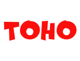 東宝企業