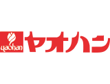 ヤオハン