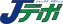 Jデポ
