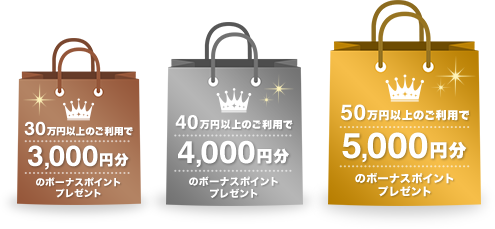 FIT HOUSE SHOPPING SITE
