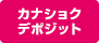 カナショクデジポット