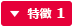 特徴1
