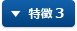 特徴 3
