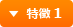 特徴 1
