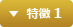 特徴 1