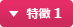 特徴 1