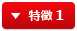 特徴 1