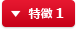 特徴 1