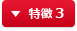 特徴 3