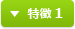 特徴 1