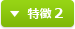 特徴 2