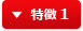 特徴 1