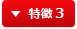 特徴 3
