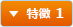 特徴 1