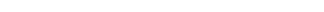さらに、オイル会員年会費が永年無料！