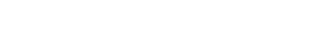 毎月15日は、CGC GROUP CARD 導入店で利用すると3%OFF!