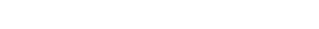 年会費初年度無料！次年度以降もご利用に応じて無料！