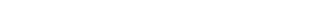 初年度年会費無料！次年度以降もご利用に応じて無料に！