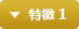 特徴 1