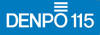 DENPO 115