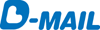 D-MAIL