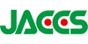 JACCSステッカー