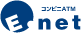 イーネット