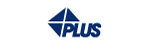 PLUS