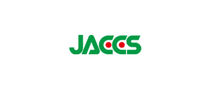 ジャックス審査、24時間・365日受け付け中