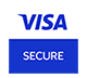 VISA SECURE