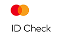 ID Check