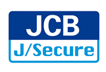 JCB J/Secure