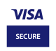 VISA SECURE