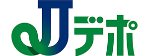 ジャックス デポジット Jデポ