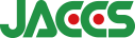 JACCS
