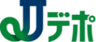 Jデポ